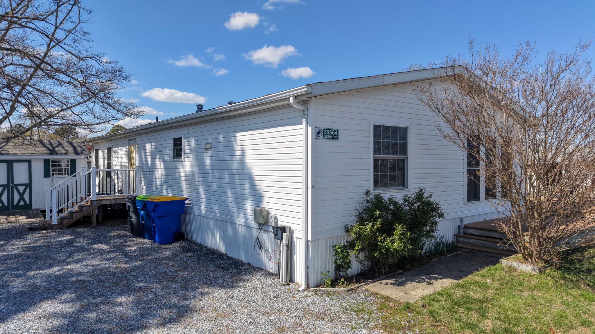 35664 Bayview Drive Property Photo 38