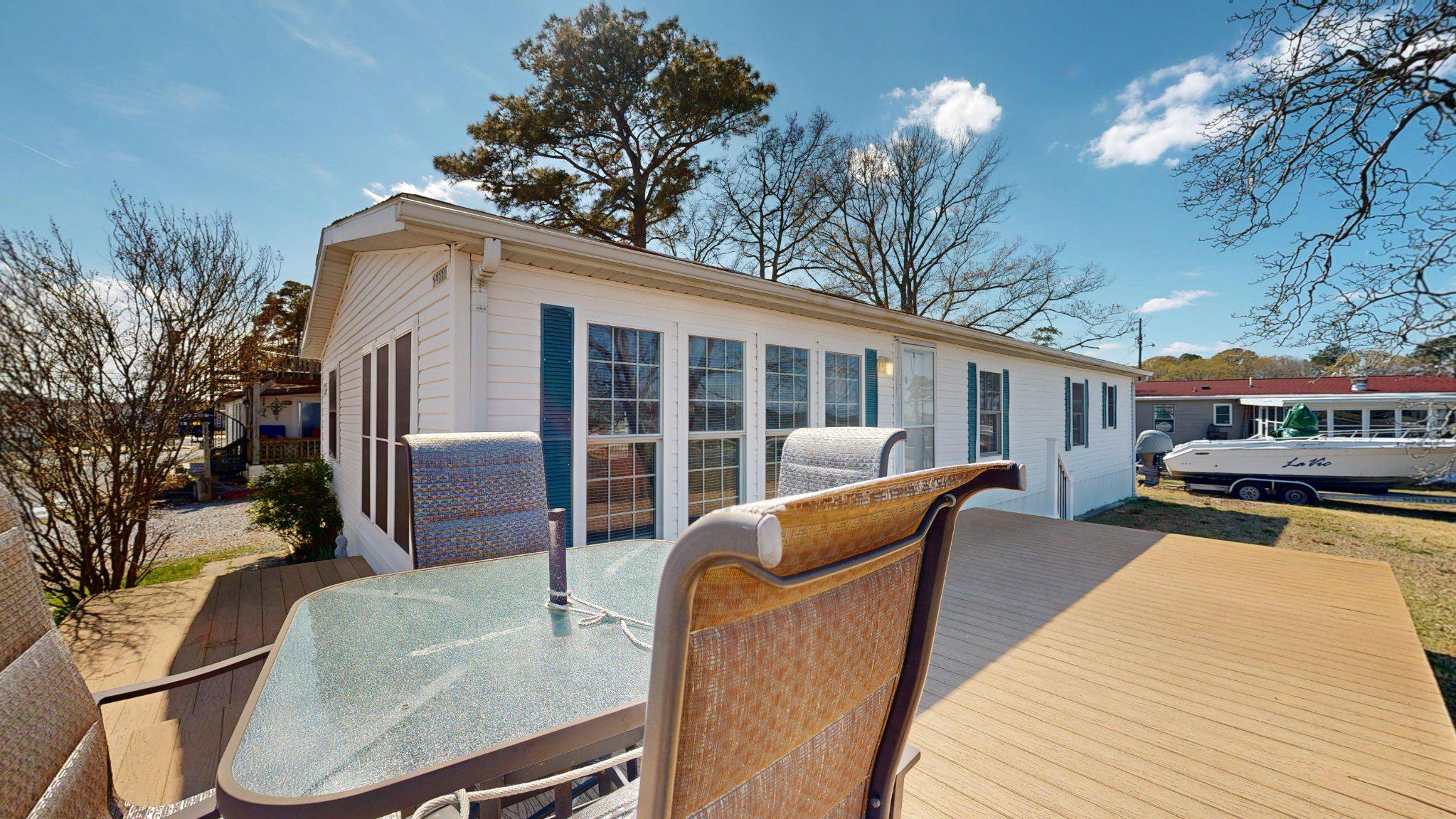 35664 Bayview Drive Property Photo 40