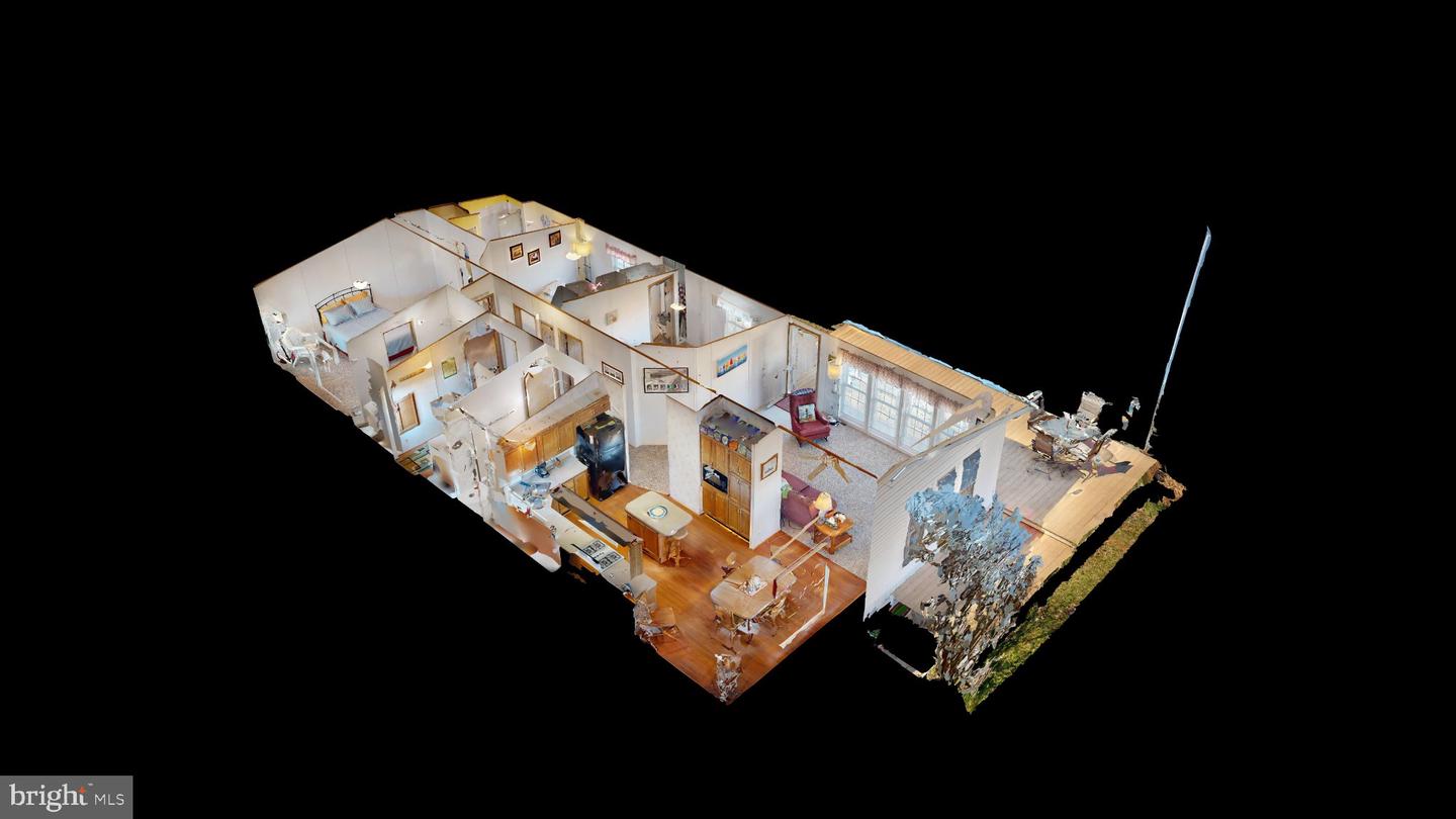 35664 Bayview Drive Property Photo 43