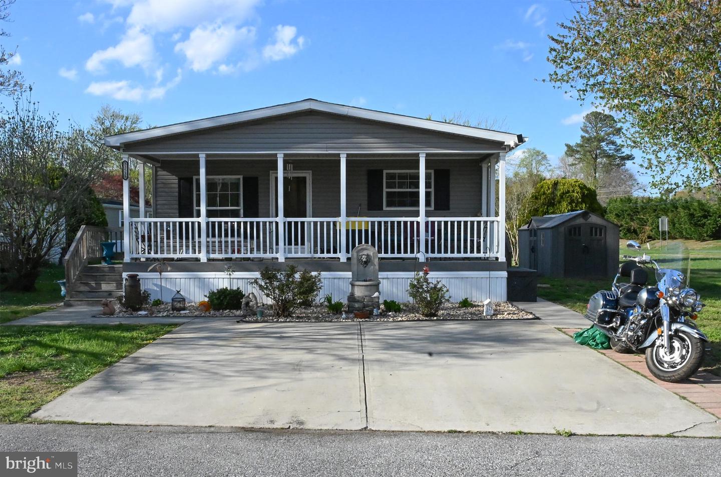 33533 Buttercup St #55091 Property Photo 1