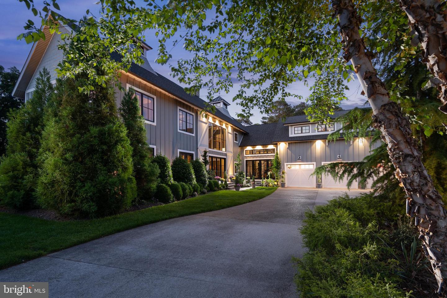 35975 GOSHAWK CT