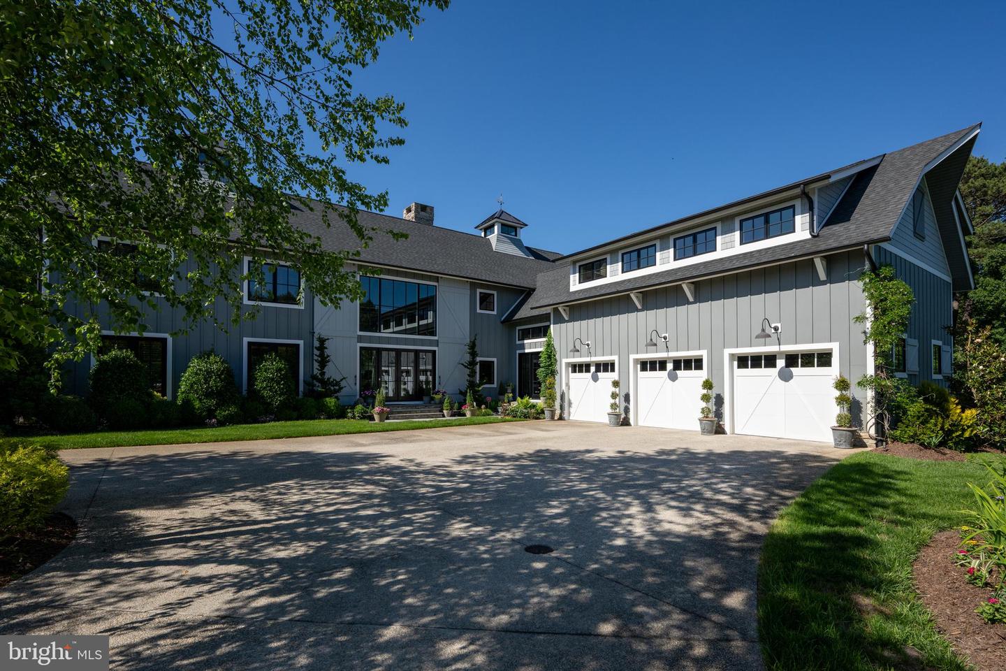 35975 Goshawk Ct Property Photo 10