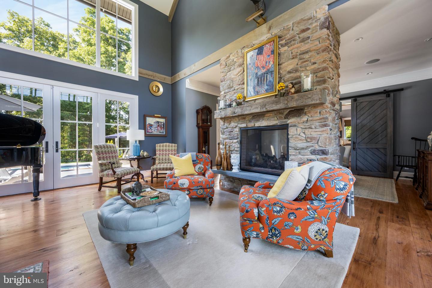 35975 Goshawk Ct Property Photo 15