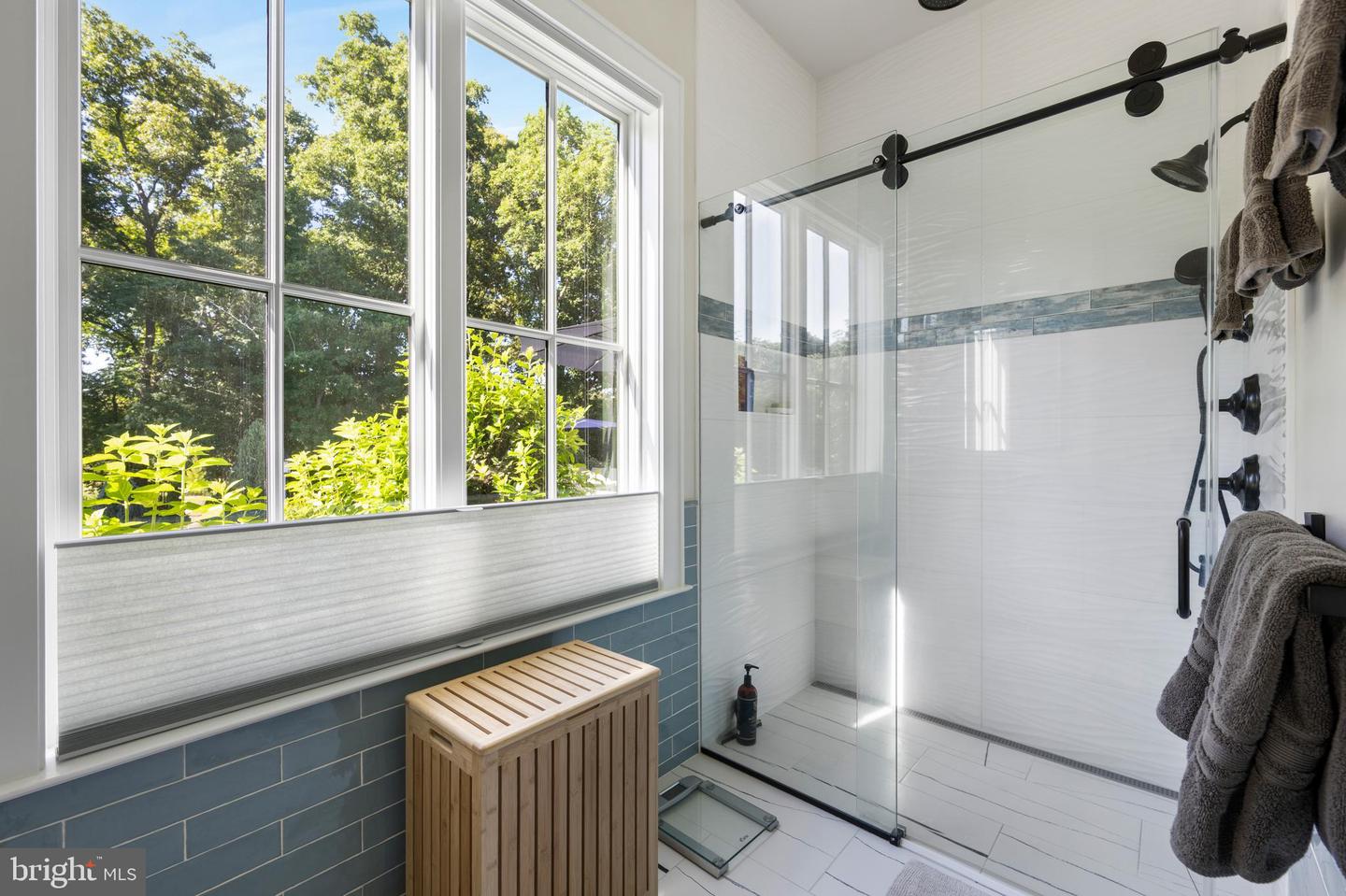 35975 Goshawk Ct Property Photo 33