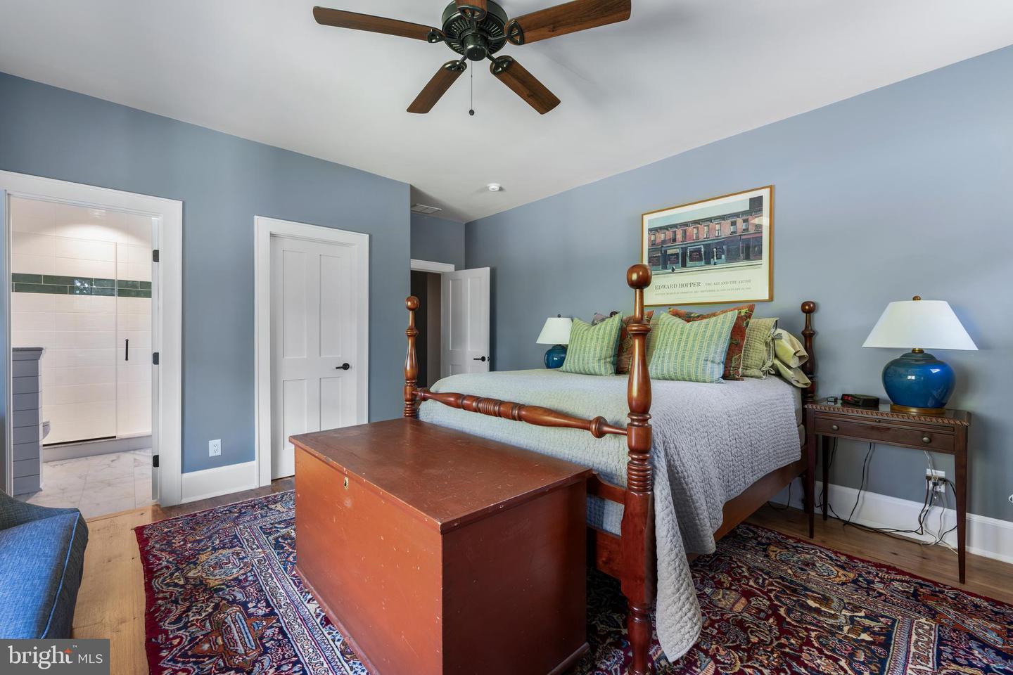 35975 Goshawk Ct Property Photo 43