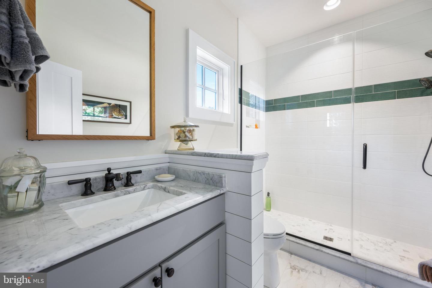 35975 Goshawk Ct Property Photo 44
