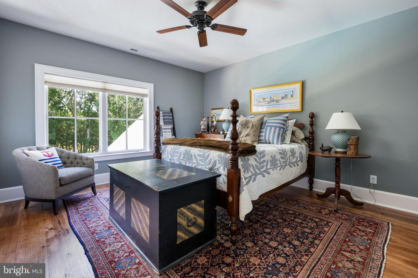 35975 Goshawk Ct Property Photo 45