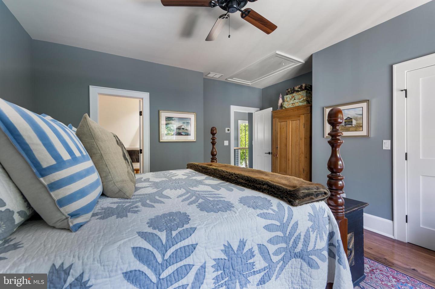 35975 Goshawk Ct Property Photo 46