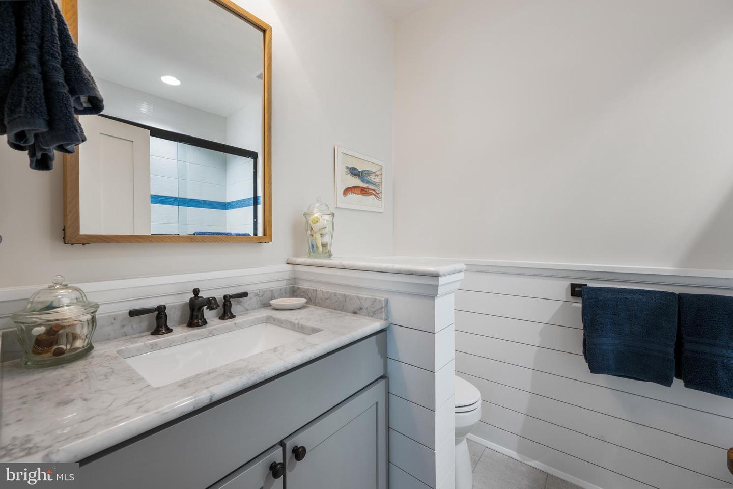 35975 Goshawk Ct Property Photo 47