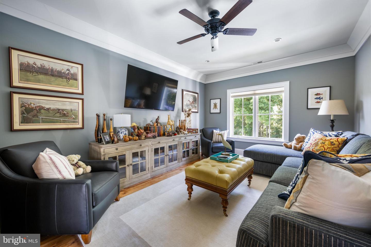 35975 Goshawk Ct Property Photo 48