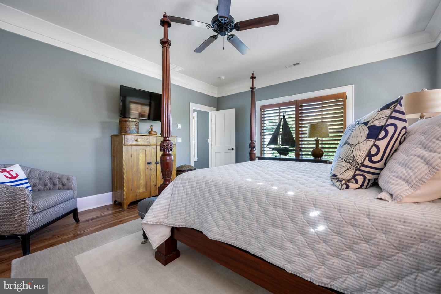 35975 Goshawk Ct Property Photo 50