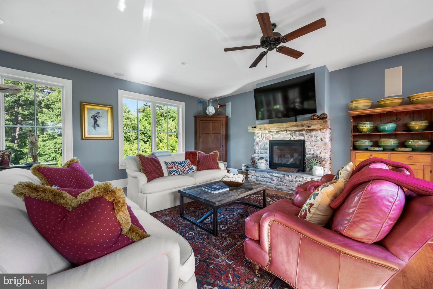 35975 Goshawk Ct Property Photo 52
