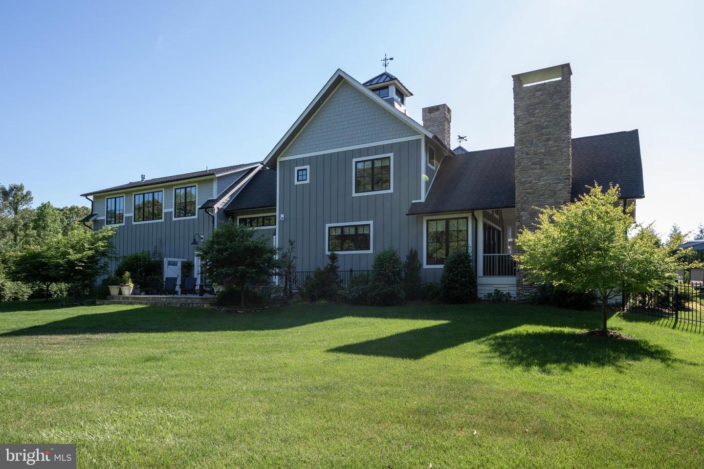 35975 Goshawk Ct Property Photo 61