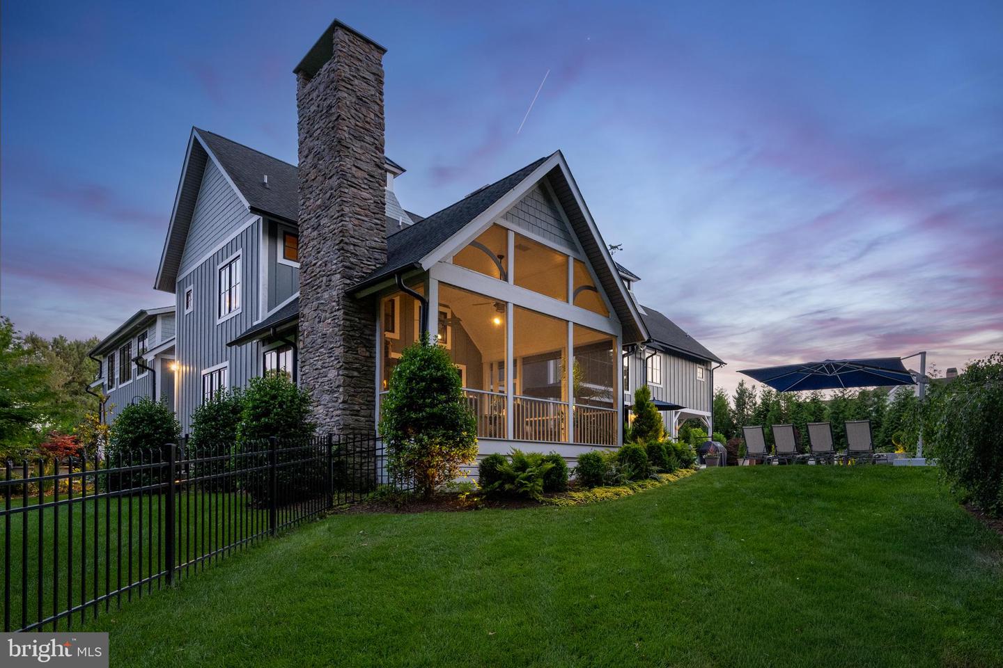 35975 Goshawk Ct Property Photo 62