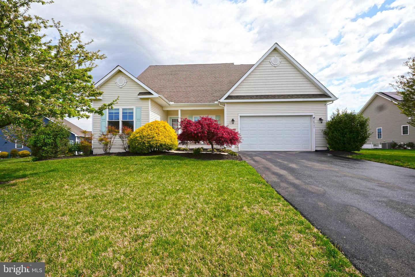28731 Valley View Ln Property Photo 1