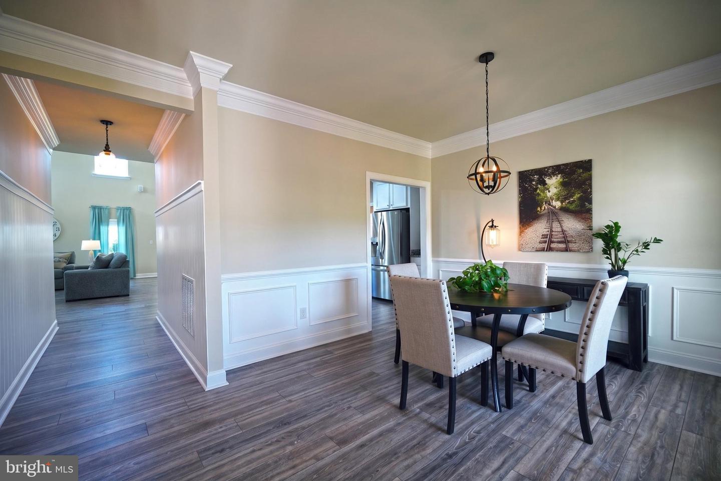 28731 Valley View Ln Property Photo 2