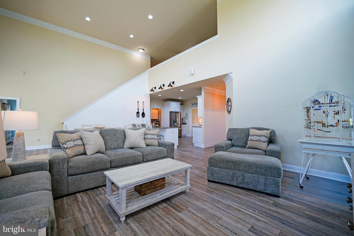 28731 Valley View Ln Property Photo 10