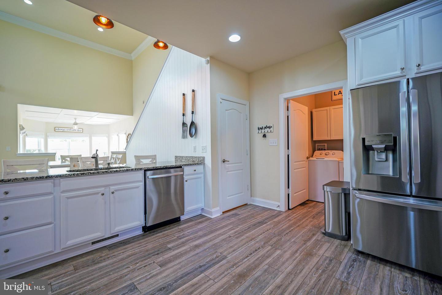 28731 Valley View Ln Property Photo 21