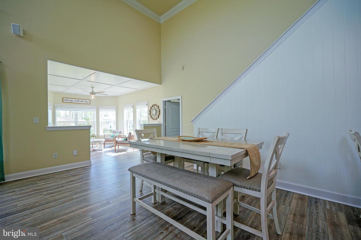 28731 Valley View Ln Property Photo 22