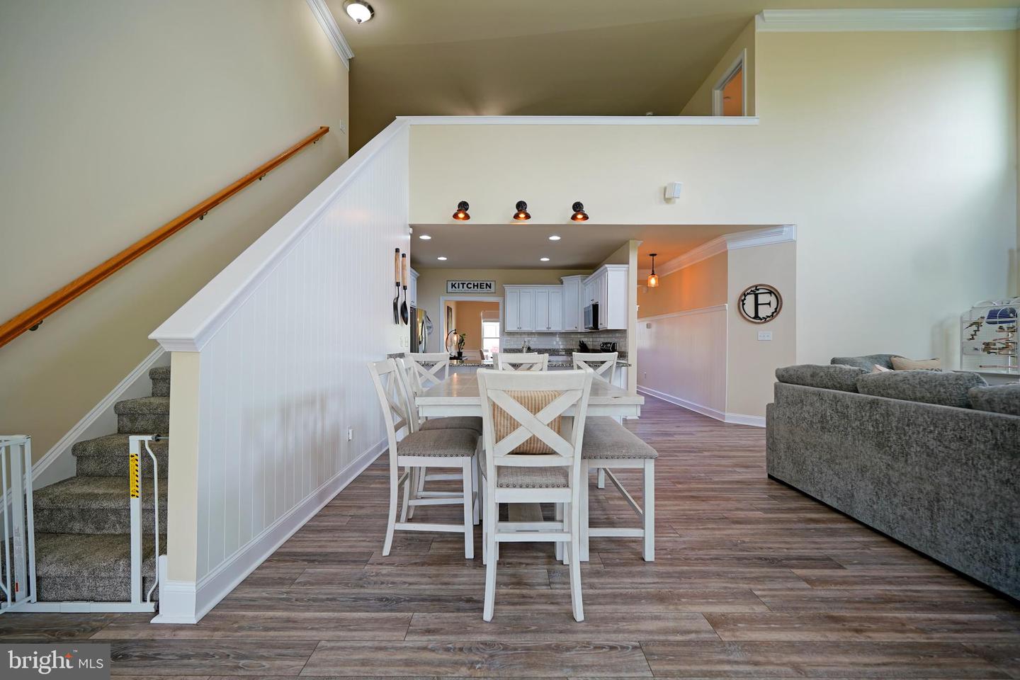 28731 Valley View Ln Property Photo 25
