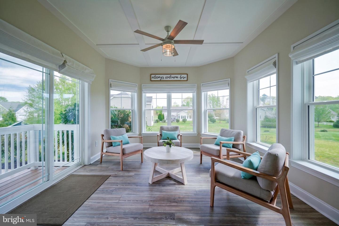 28731 Valley View Ln Property Photo 26