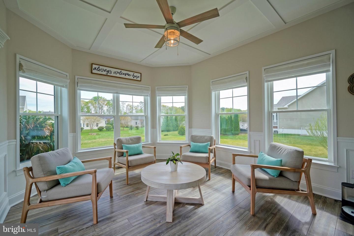 28731 Valley View Ln Property Photo 27