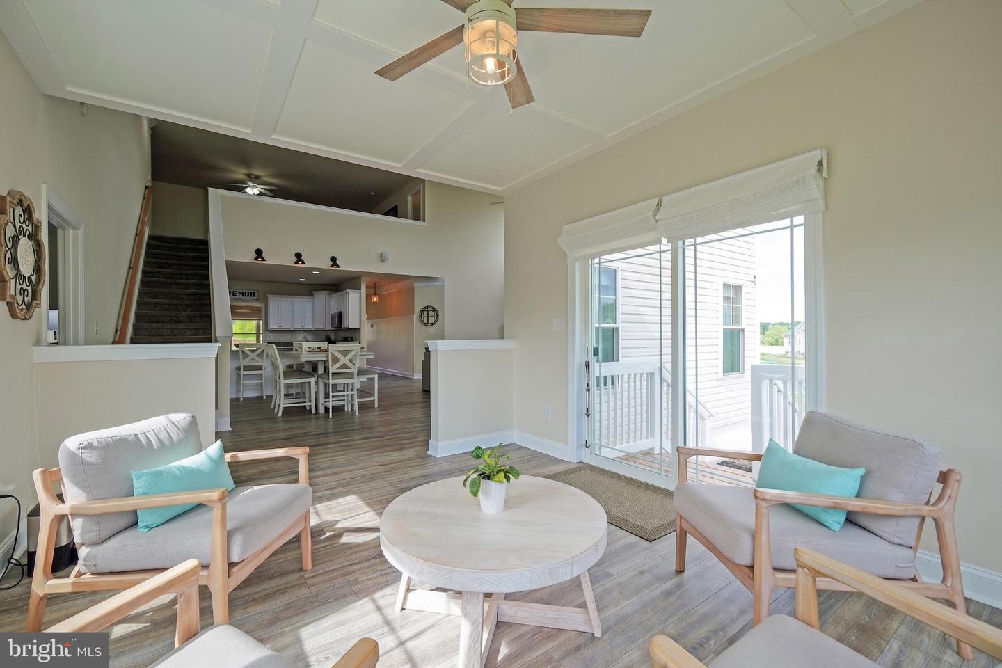 28731 Valley View Ln Property Photo 28