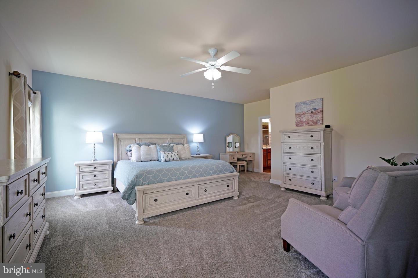 28731 Valley View Ln Property Photo 29