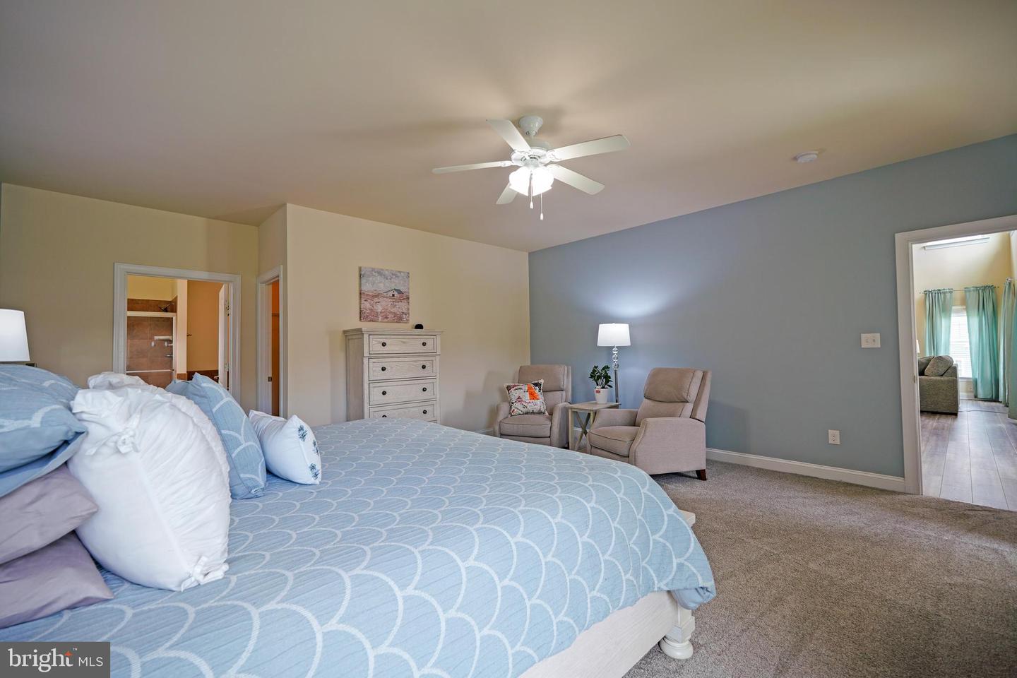 28731 Valley View Ln Property Photo 30