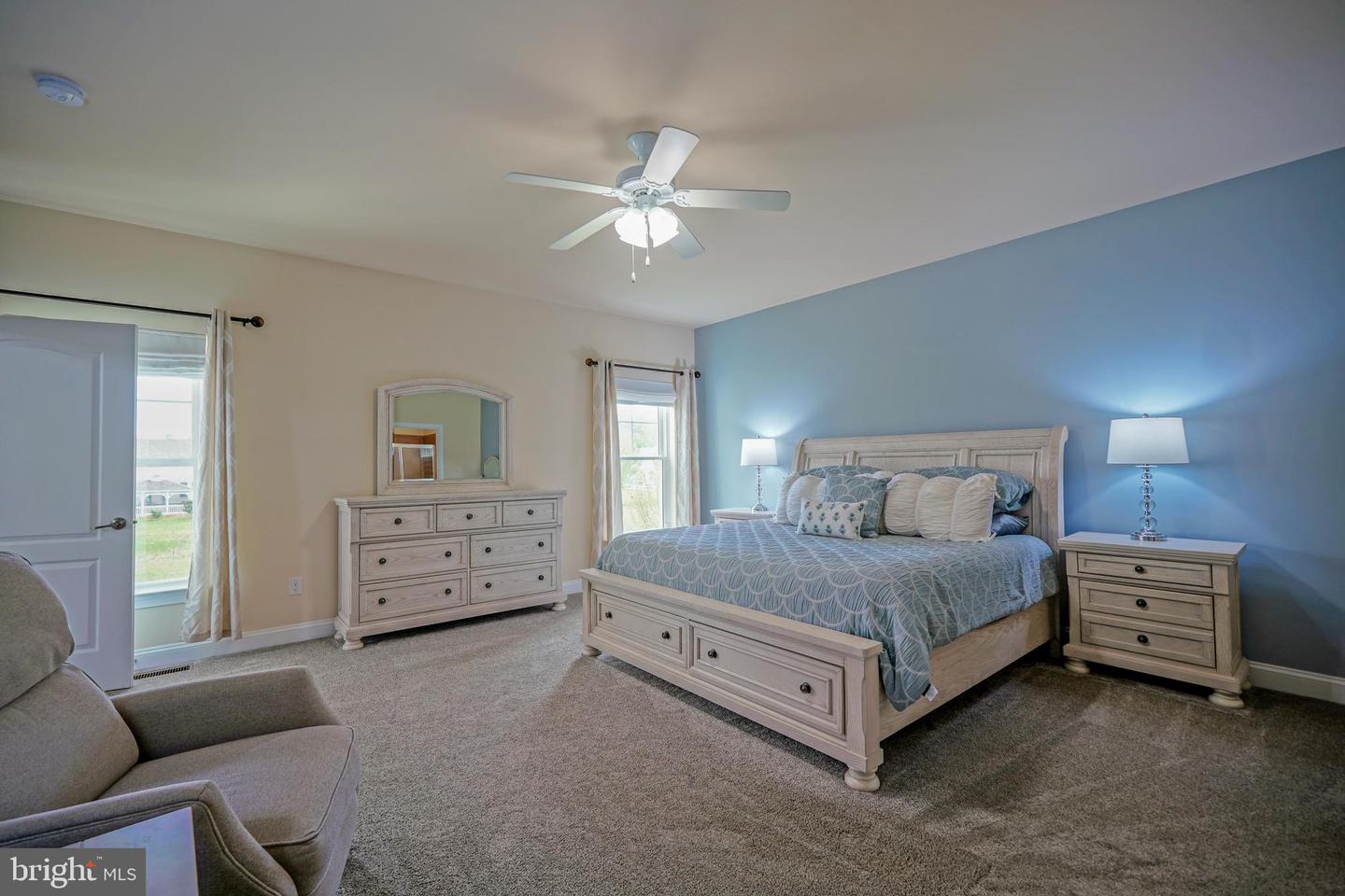 28731 Valley View Ln Property Photo 31