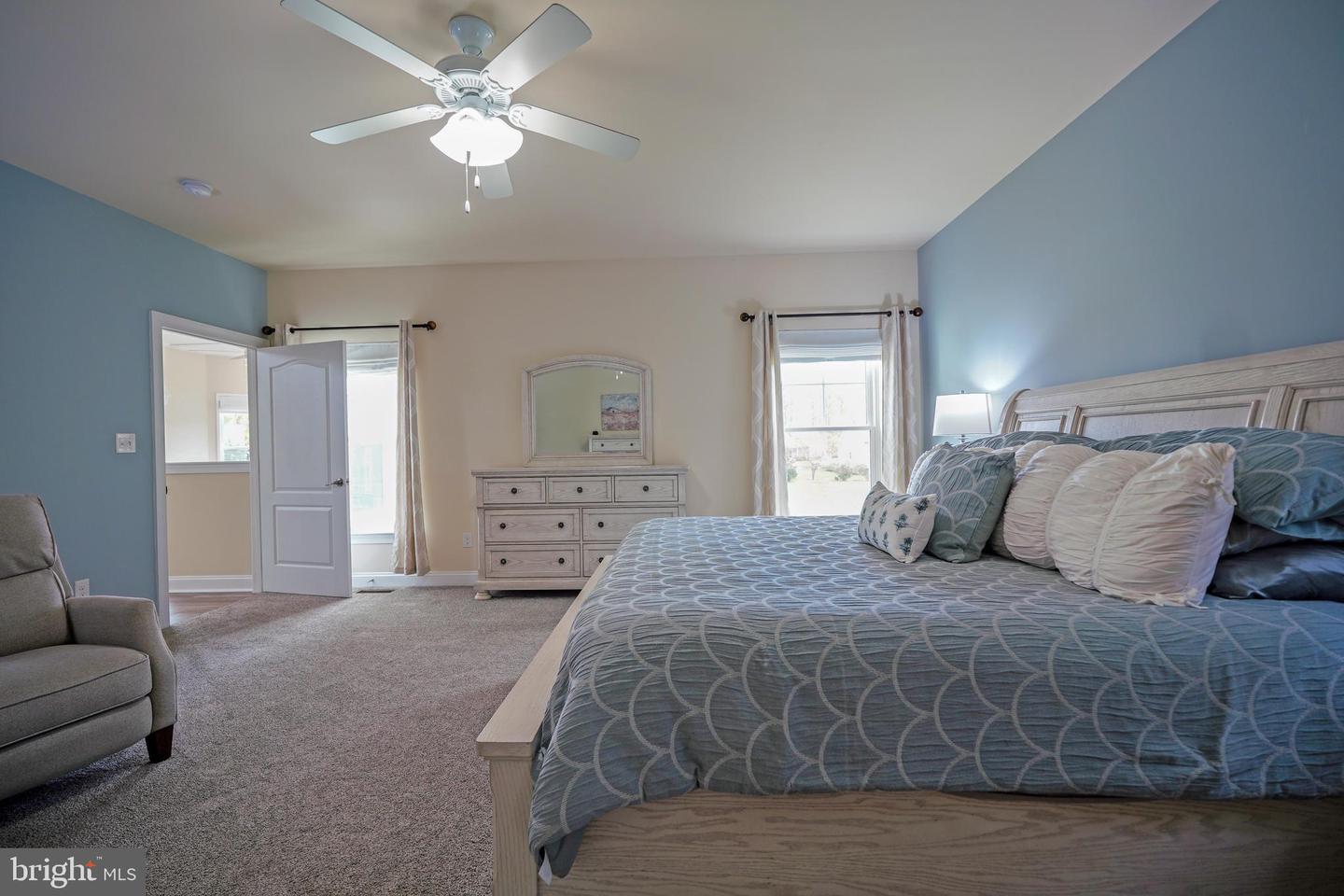 28731 Valley View Ln Property Photo 32