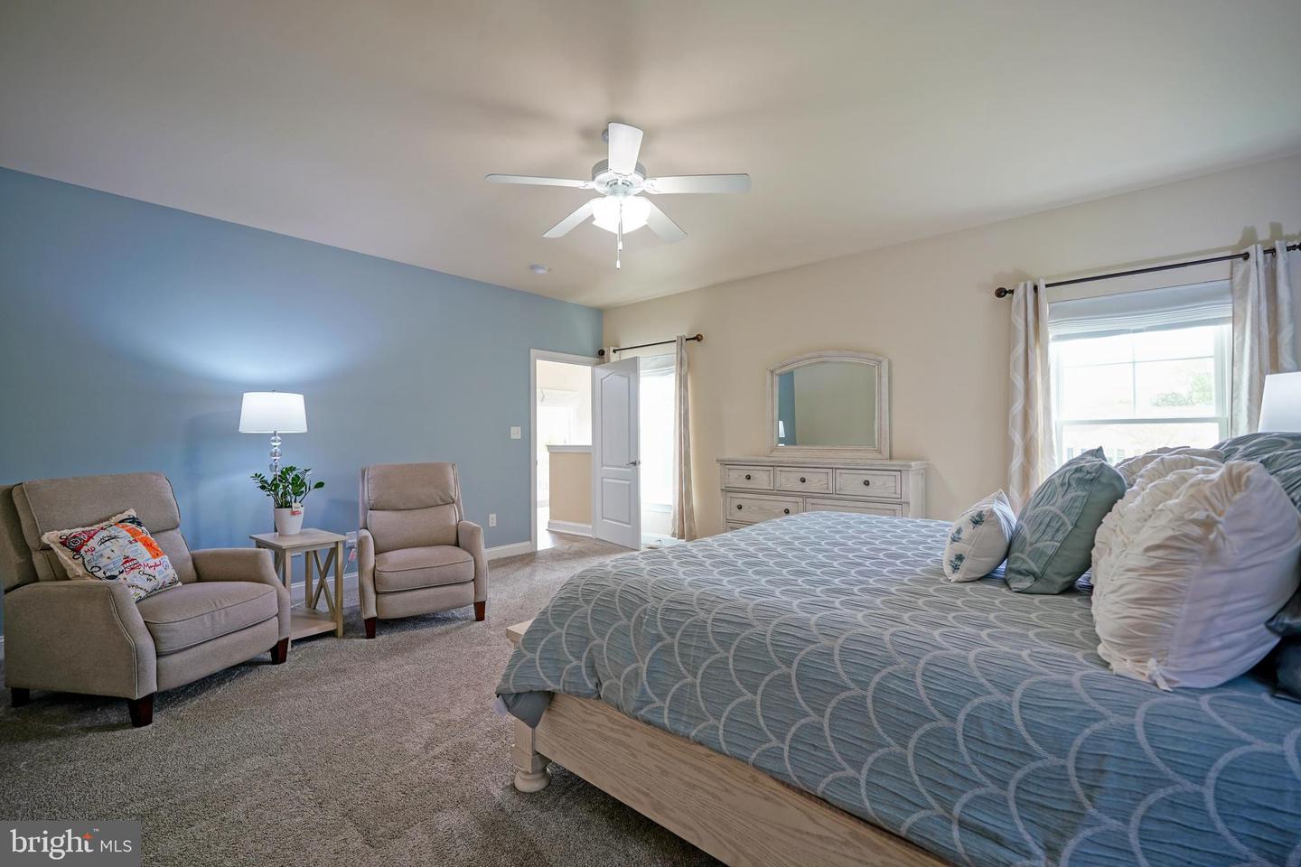 28731 Valley View Ln Property Photo 33