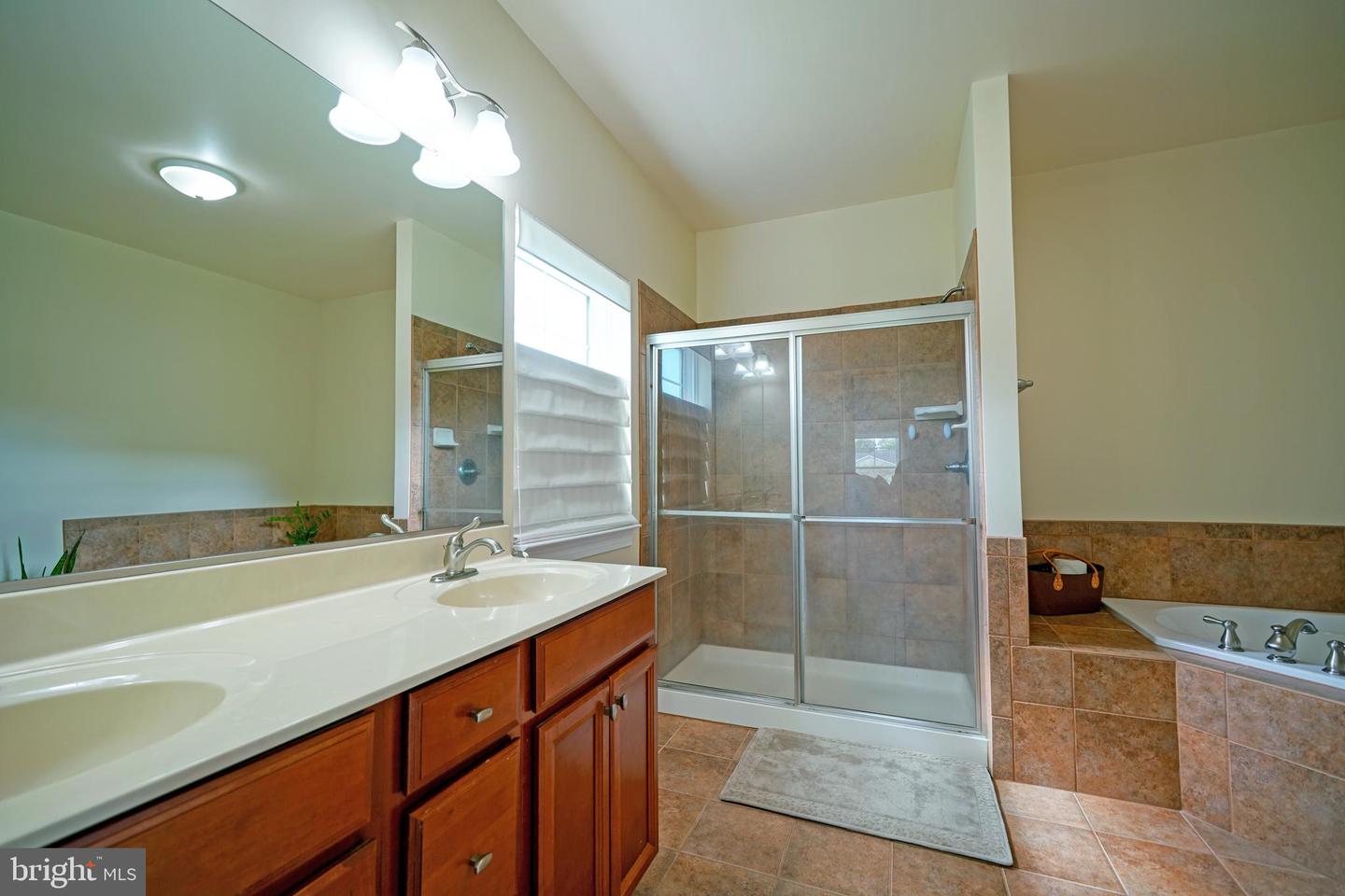 28731 Valley View Ln Property Photo 34