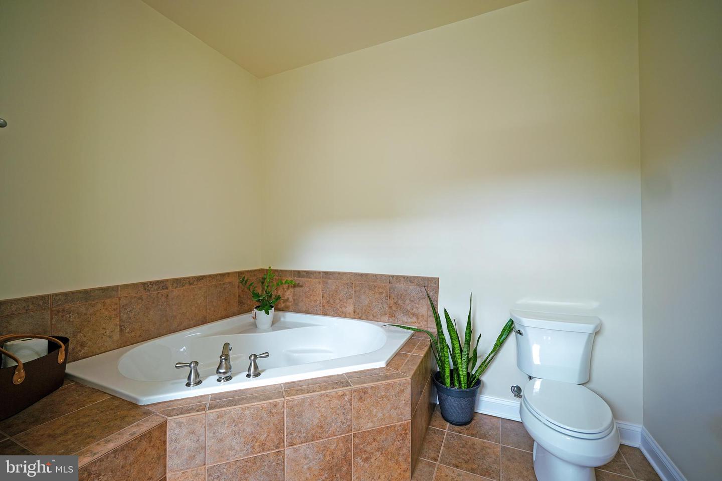 28731 Valley View Ln Property Photo 35