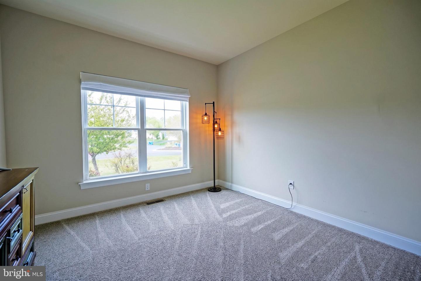 28731 Valley View Ln Property Photo 36