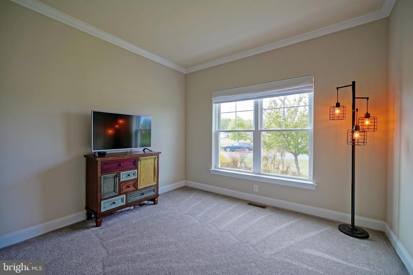 28731 Valley View Ln Property Photo 37
