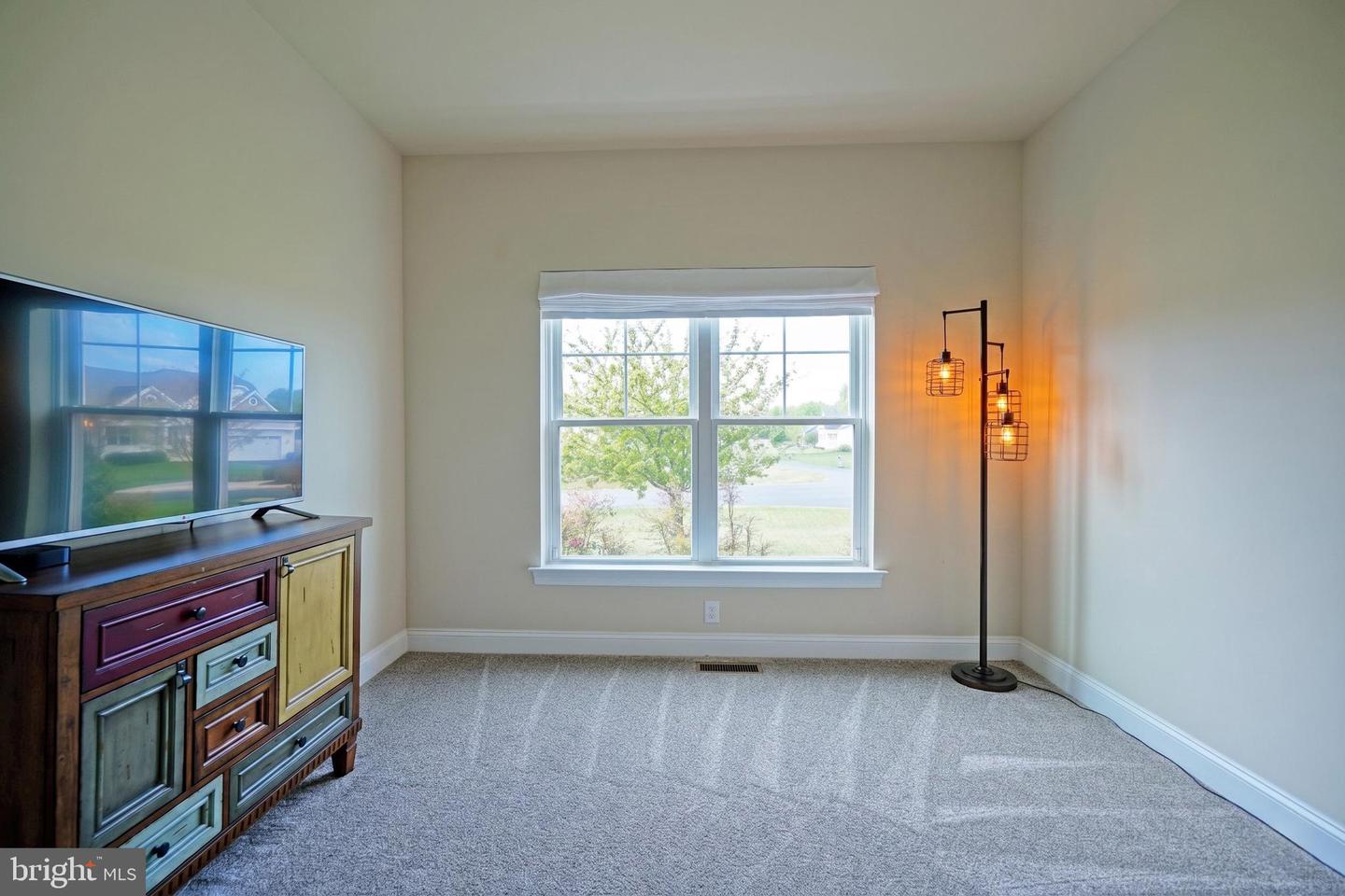 28731 Valley View Ln Property Photo 38