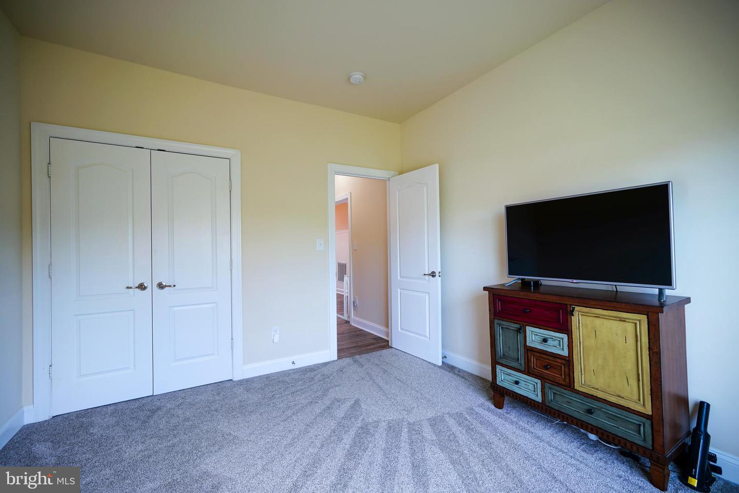 28731 Valley View Ln Property Photo 39