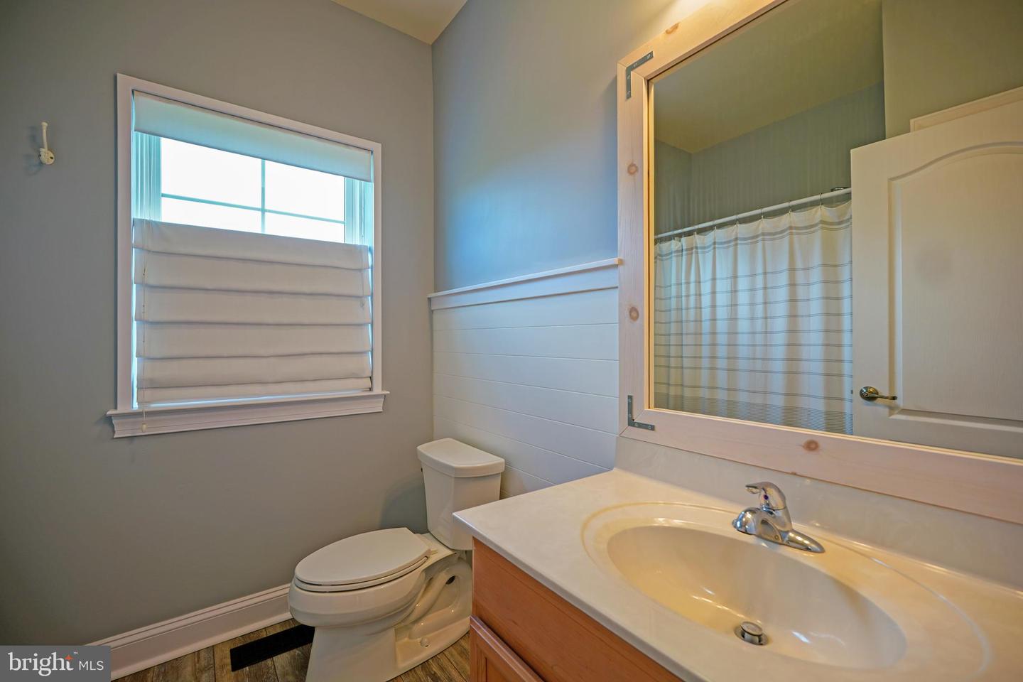 28731 Valley View Ln Property Photo 40