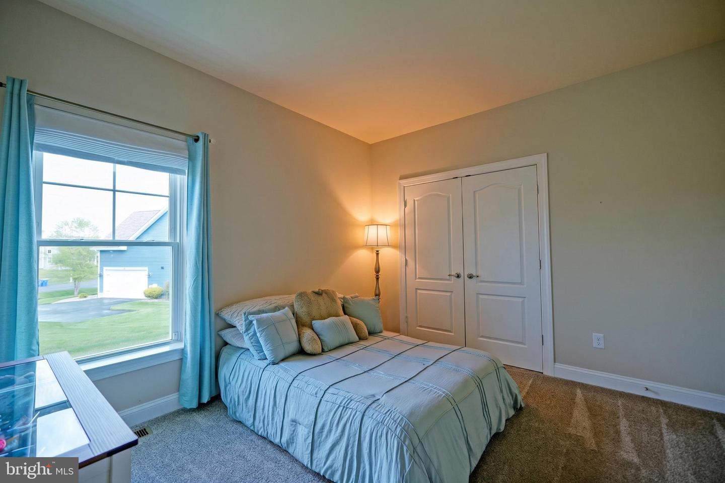 28731 Valley View Ln Property Photo 41