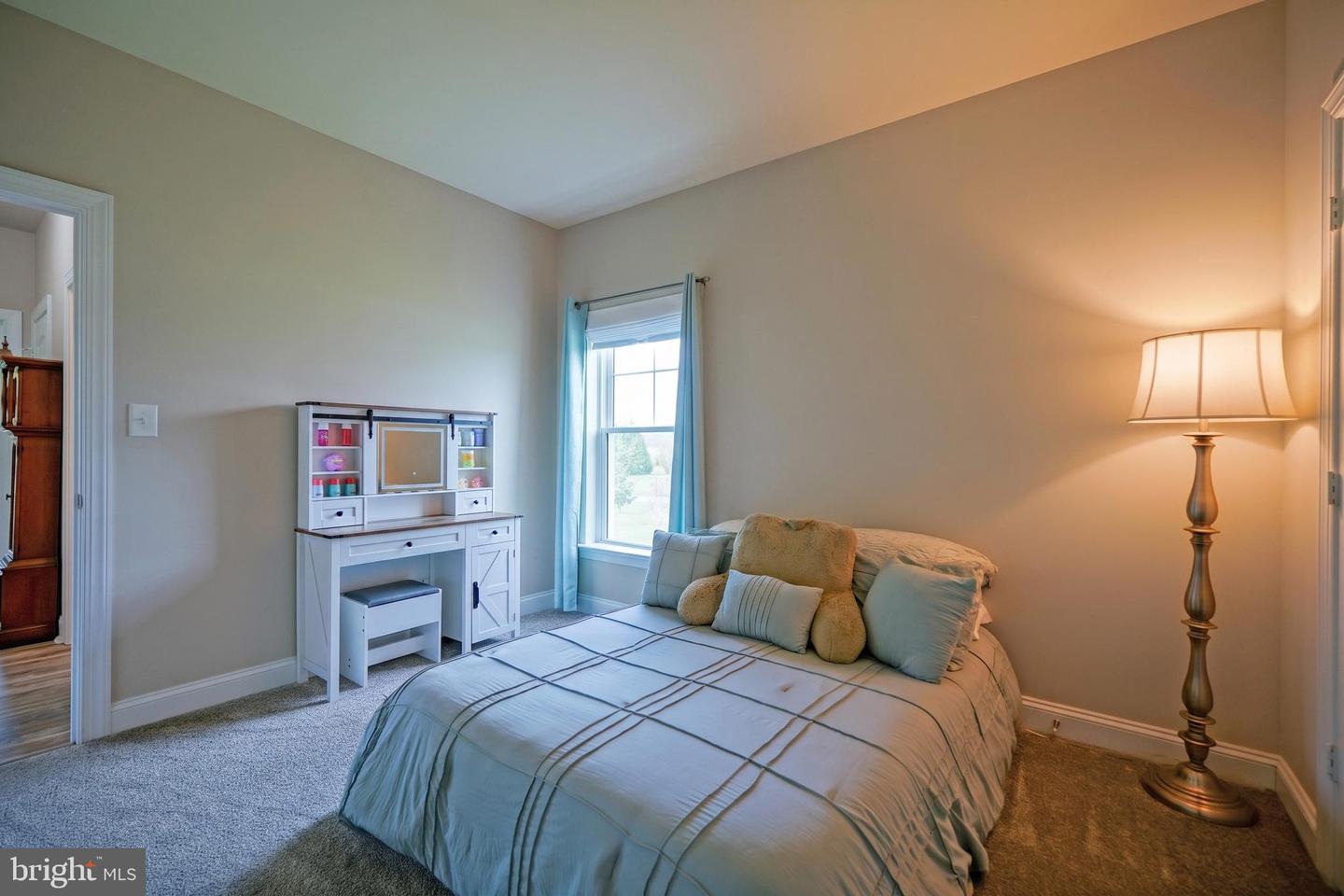 28731 Valley View Ln Property Photo 42