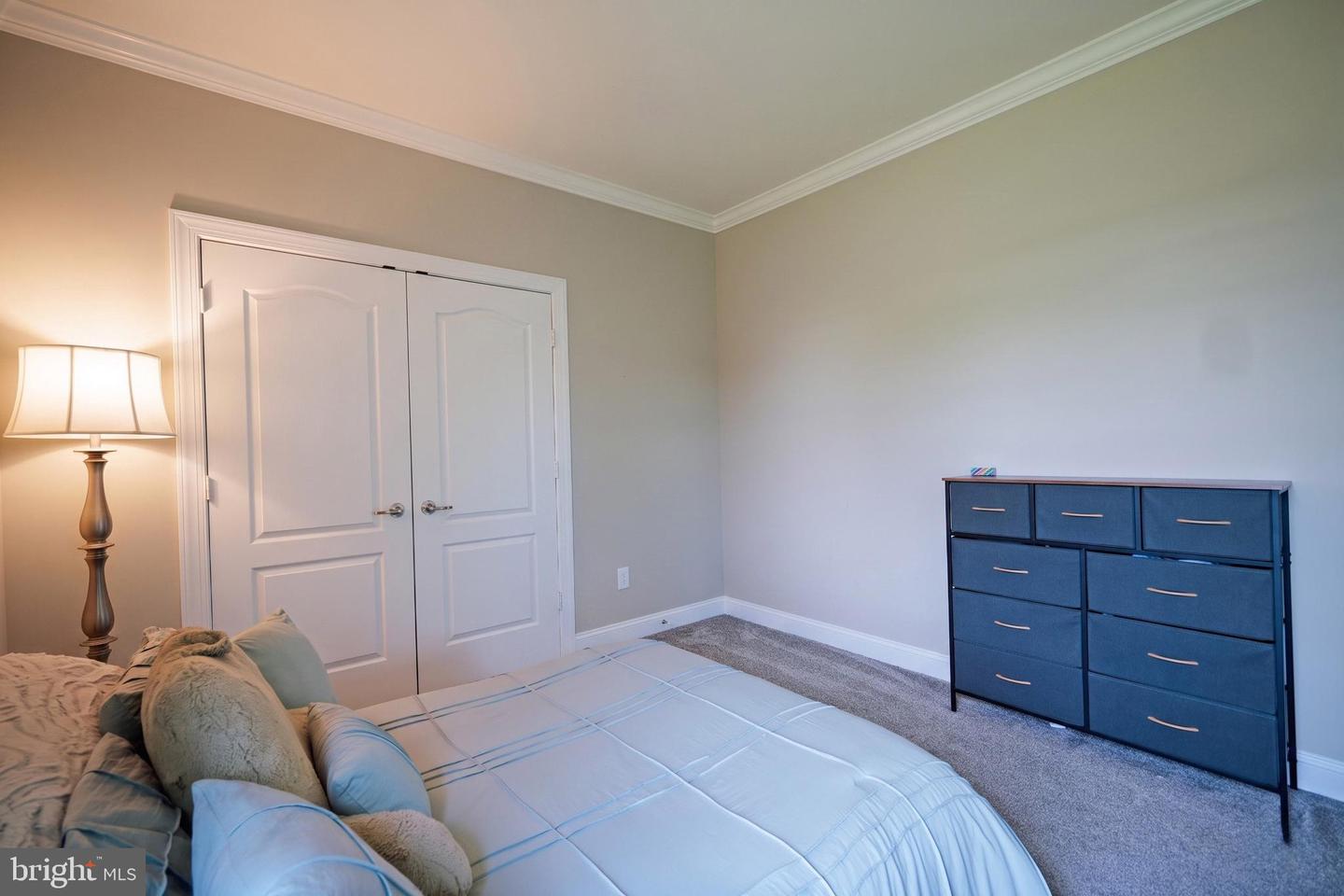 28731 Valley View Ln Property Photo 43