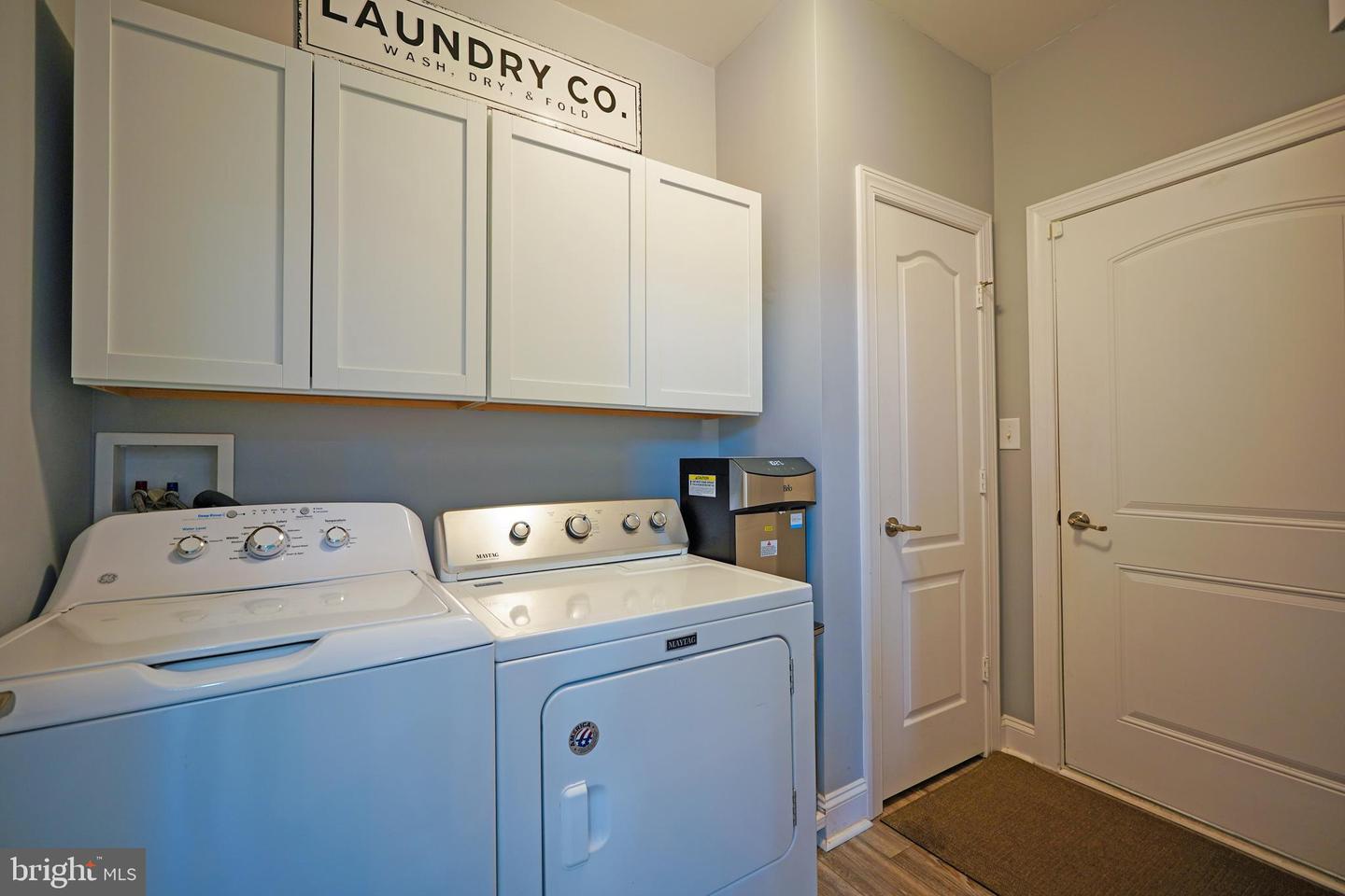 28731 Valley View Ln Property Photo 44