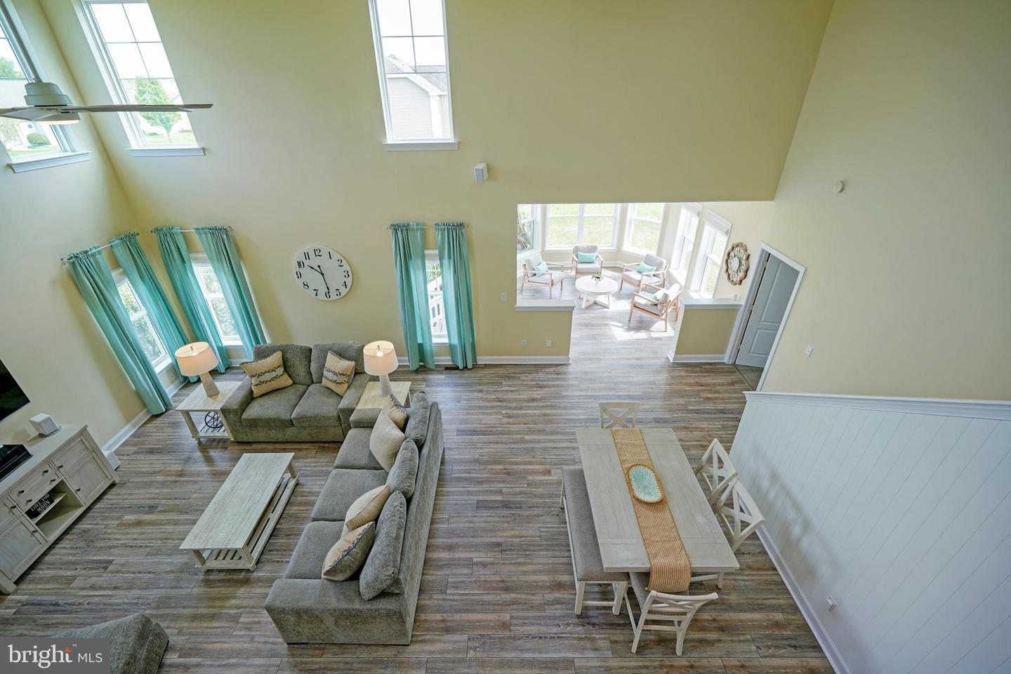 28731 Valley View Ln Property Photo 45