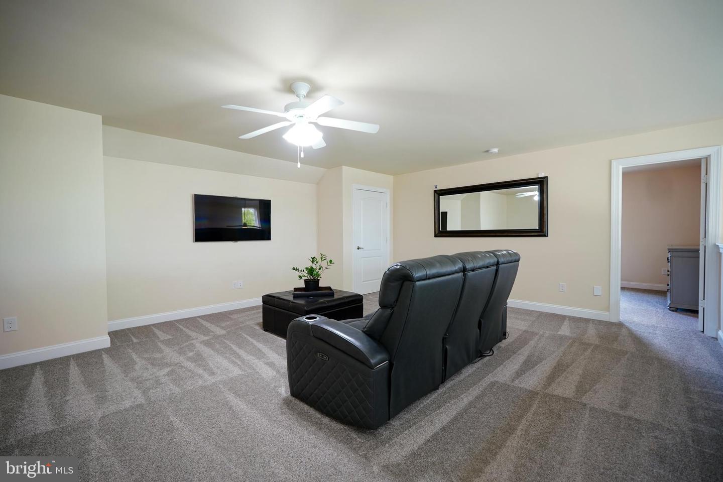 28731 Valley View Ln Property Photo 46