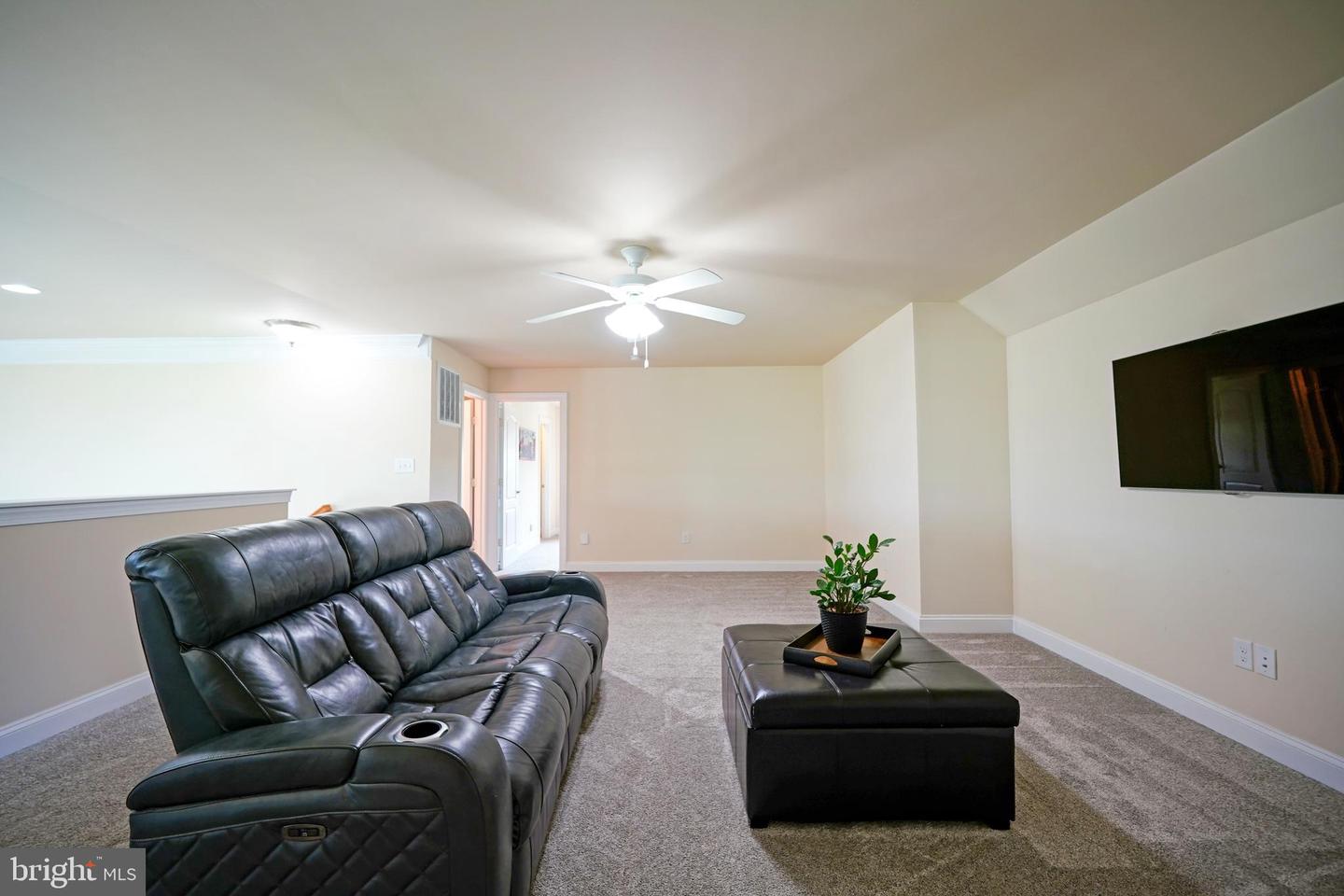 28731 Valley View Ln Property Photo 47