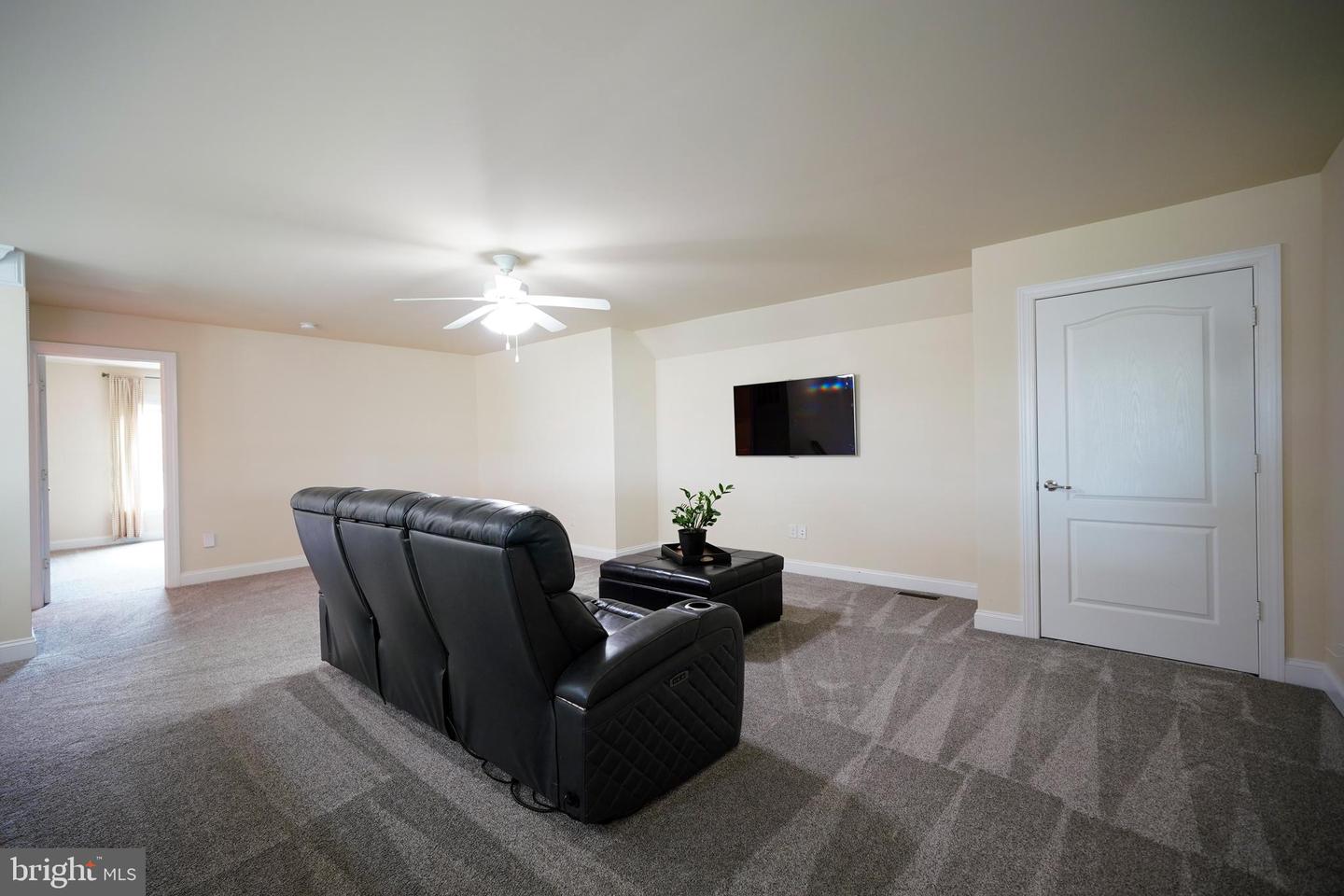 28731 Valley View Ln Property Photo 48
