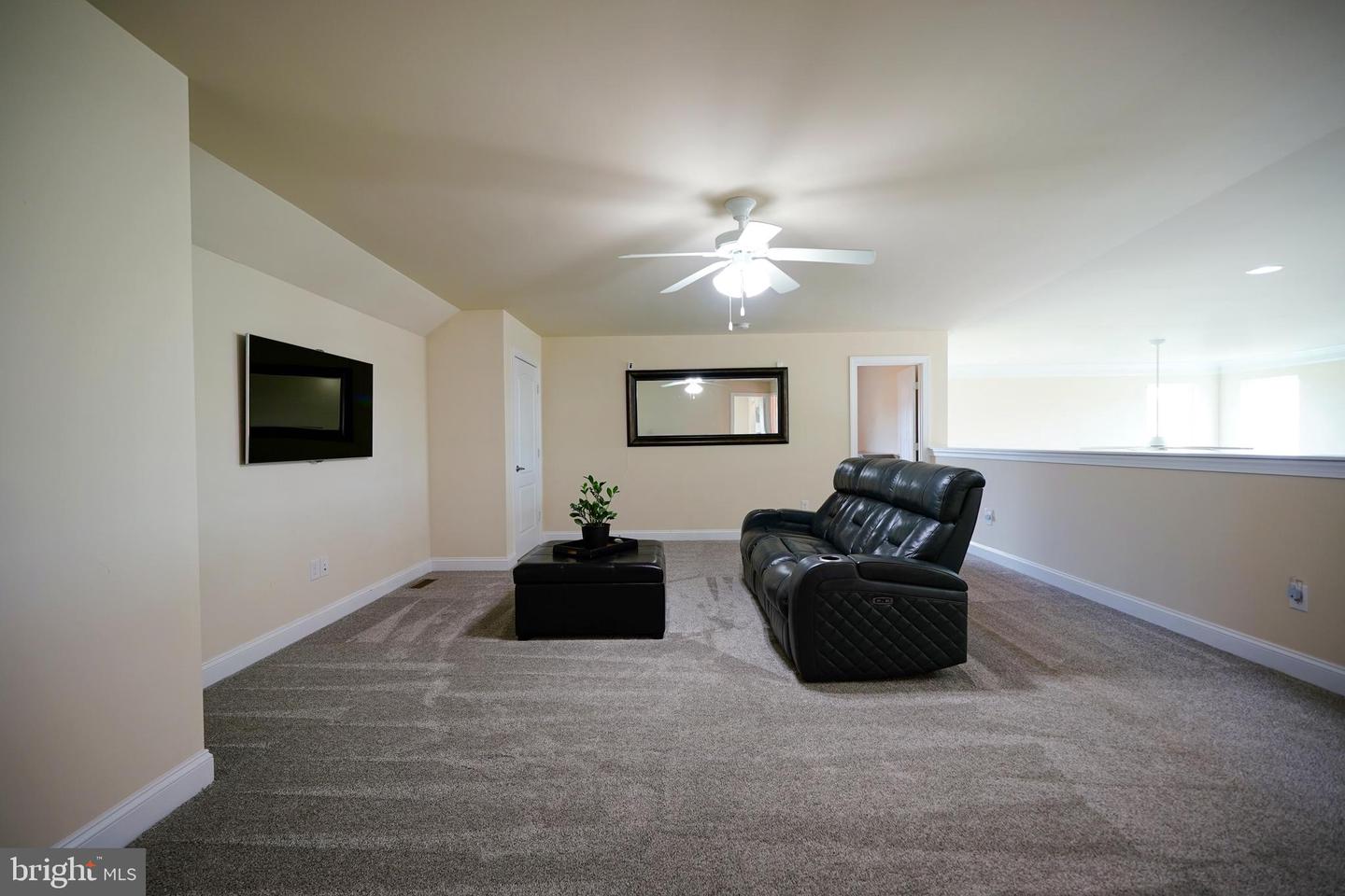28731 Valley View Ln Property Photo 49