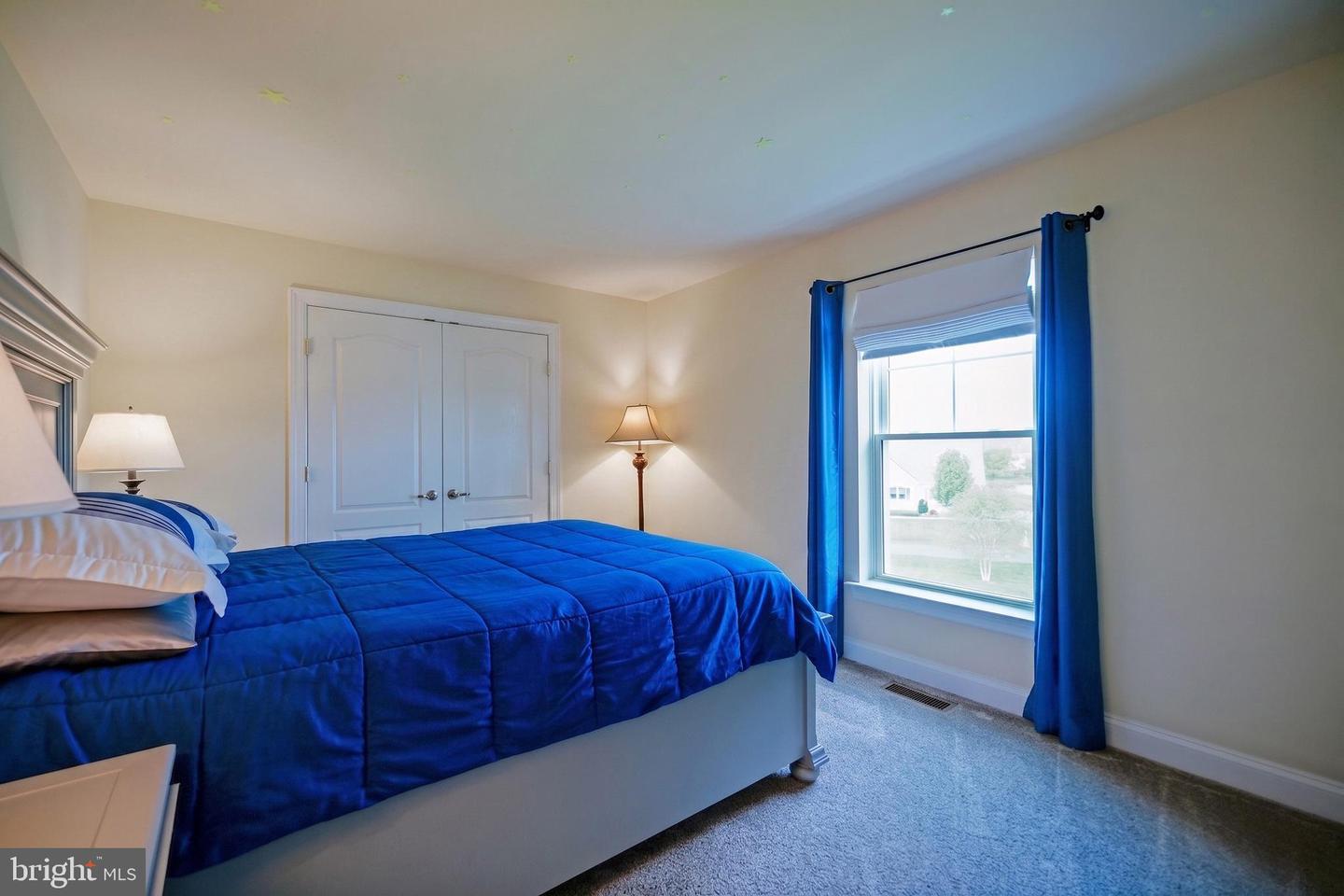 28731 Valley View Ln Property Photo 50