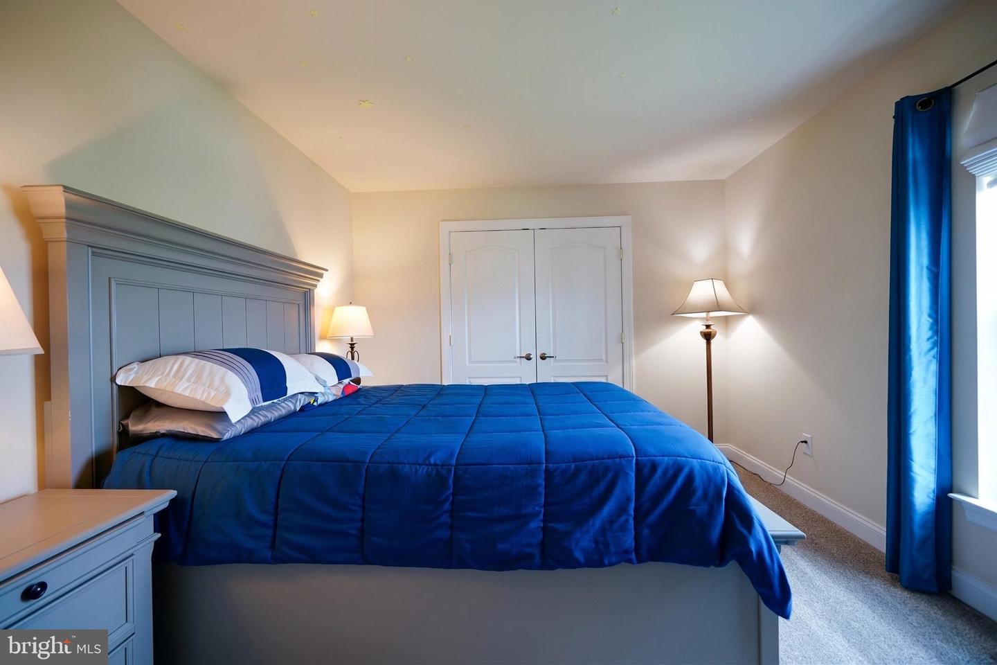 28731 Valley View Ln Property Photo 51